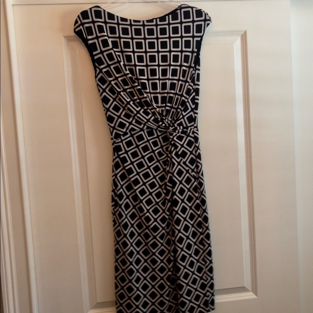 Ralph Lauren Dress